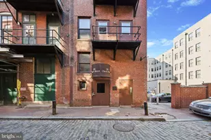 222 Church St, Philadelphia, PA 19106 - Photo 3