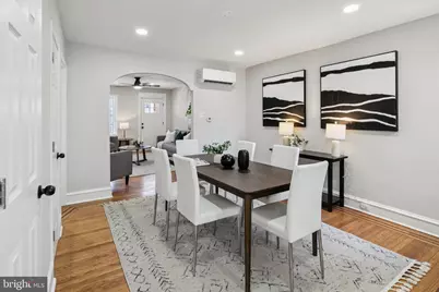 6520 N 17th Street, Philadelphia, PA 19126 - Photo 5