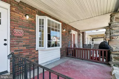 6520 N 17th Street, Philadelphia, PA 19126 - Photo 25