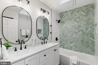 6520 N 17th Street, Philadelphia, PA 19126 - Photo 15