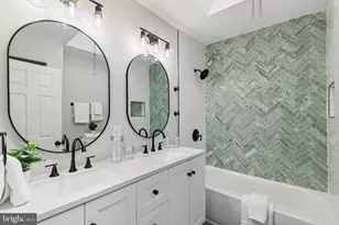 6520 N 17th St, Philadelphia, PA 19126 - Photo 15