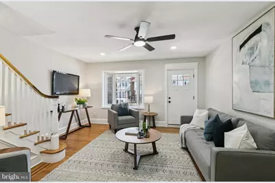 6520 N 17th Street, Philadelphia, PA 19126 - Photo 3