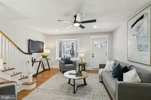 6520 N 17th St, Philadelphia, PA 19126 - Photo 3