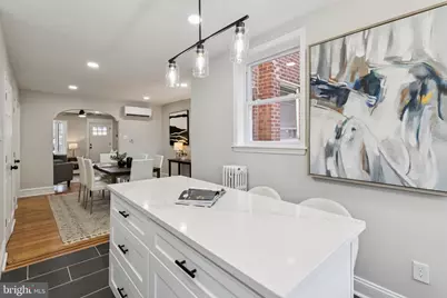 6520 N 17th Street, Philadelphia, PA 19126 - Photo 9