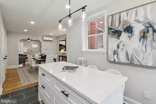 6520 N 17th St, Philadelphia, PA 19126 - Photo 9