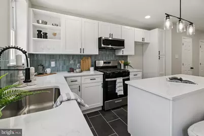 6520 N 17th Street, Philadelphia, PA 19126 - Photo 7