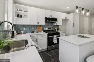 6520 N 17th St, Philadelphia, PA 19126 - Photo 7