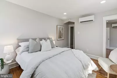6520 N 17th Street, Philadelphia, PA 19126 - Photo 19