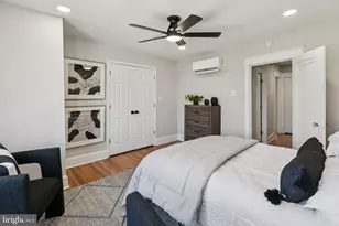 6520 N 17th St, Philadelphia, PA 19126 - Photo 13