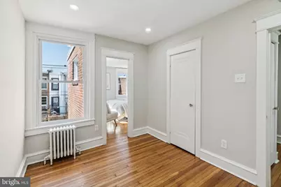 6520 N 17th Street, Philadelphia, PA 19126 - Photo 17