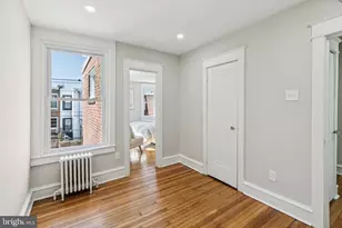 6520 N 17th St, Philadelphia, PA 19126 - Photo 17