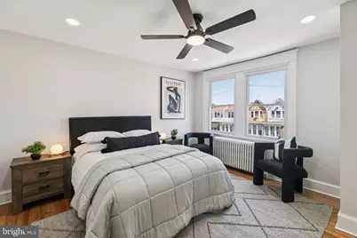 6520 N 17th Street, Philadelphia, PA 19126 - Photo 11