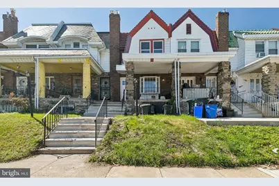 6520 N 17th Street, Philadelphia, PA 19126 - Photo 23
