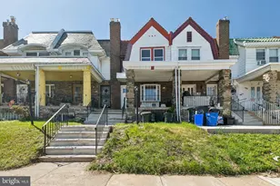 6520 N 17th St, Philadelphia, PA 19126 - Photo 23