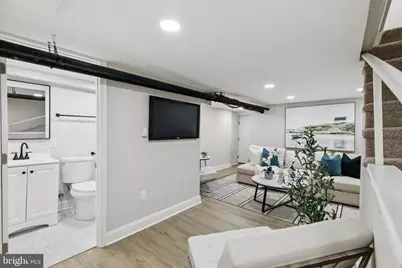 6520 N 17th Street, Philadelphia, PA 19126 - Photo 21