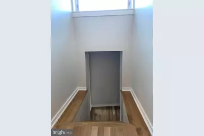 222 Church Street #4K, Philadelphia, PA 19106 - Photo 9