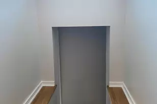 222 Church St, Philadelphia, PA 19106 - Photo 9