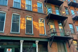 222 Church St, Philadelphia, PA 19106 - Photo 7