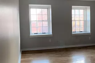 222 Church St, Philadelphia, PA 19106 - Photo 13