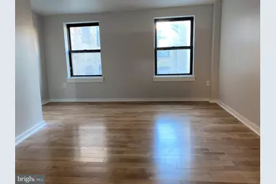 222 Church Street #4K, Philadelphia, PA 19106 - Photo 11