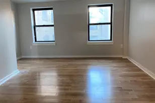 222 Church St, Philadelphia, PA 19106 - Photo 11