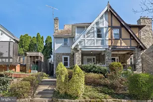 212 Idell St, Philadelphia, PA 19119 - Photo 39