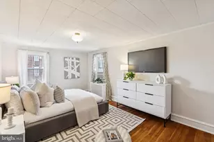 212 Idell St, Philadelphia, PA 19119 - Photo 19