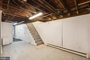 212 Idell St, Philadelphia, PA 19119 - Photo 33