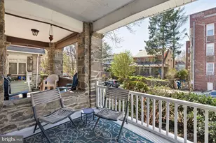 212 Idell St, Philadelphia, PA 19119 - Photo 3