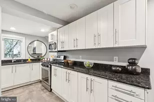 212 Idell St, Philadelphia, PA 19119 - Photo 13