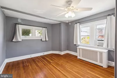 212 Idell Street, Philadelphia, PA 19119 - Photo 29