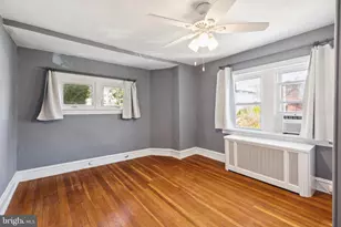 212 Idell St, Philadelphia, PA 19119 - Photo 29