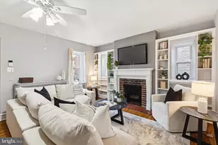 212 Idell St, Philadelphia, PA 19119 - Photo 5