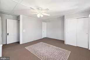 212 Idell St, Philadelphia, PA 19119 - Photo 29