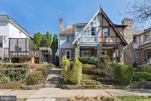 212 Idell St, Philadelphia, PA 19119 - Photo 49