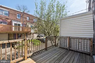 212 Idell St, Philadelphia, PA 19119 - Photo 37