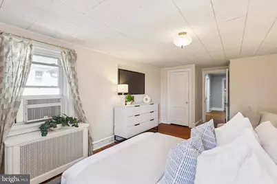 212 Idell Street, Philadelphia, PA 19119 - Photo 25