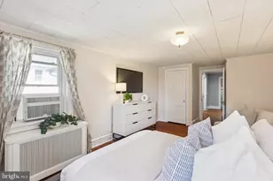 212 Idell St, Philadelphia, PA 19119 - Photo 25