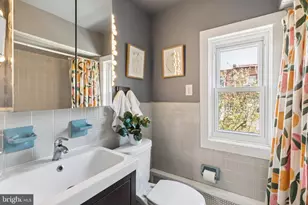 212 Idell St, Philadelphia, PA 19119 - Photo 27