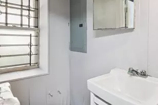 212 Idell St, Philadelphia, PA 19119 - Photo 41