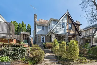 212 Idell Street, Philadelphia, PA 19119 - Photo 51