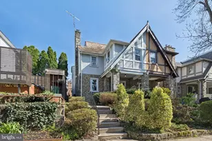 212 Idell St, Philadelphia, PA 19119 - Photo 51