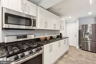 212 Idell St, Philadelphia, PA 19119 - Photo 15