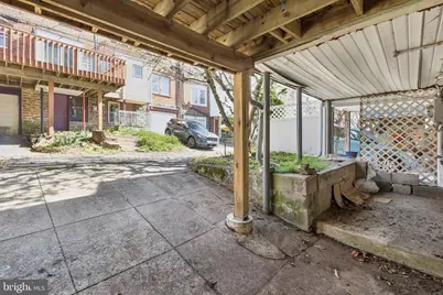 212 Idell Street, Philadelphia, PA 19119 - Photo 45