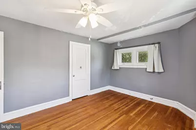 212 Idell Street, Philadelphia, PA 19119 - Photo 31