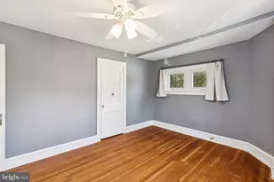 212 Idell St, Philadelphia, PA 19119 - Photo 31