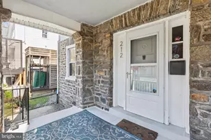 212 Idell St, Philadelphia, PA 19119 - Photo 3
