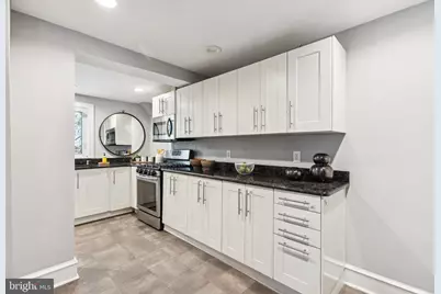 212 Idell Street, Philadelphia, PA 19119 - Photo 17