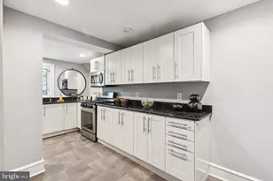 212 Idell St, Philadelphia, PA 19119 - Photo 17