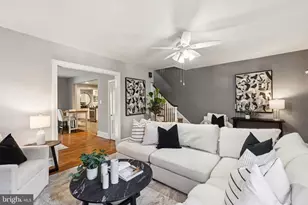 212 Idell St, Philadelphia, PA 19119 - Photo 7